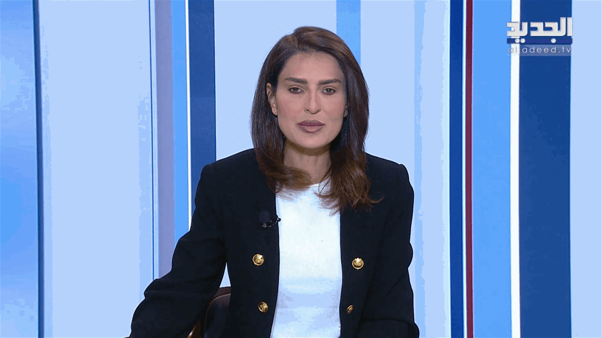 AlJadeed