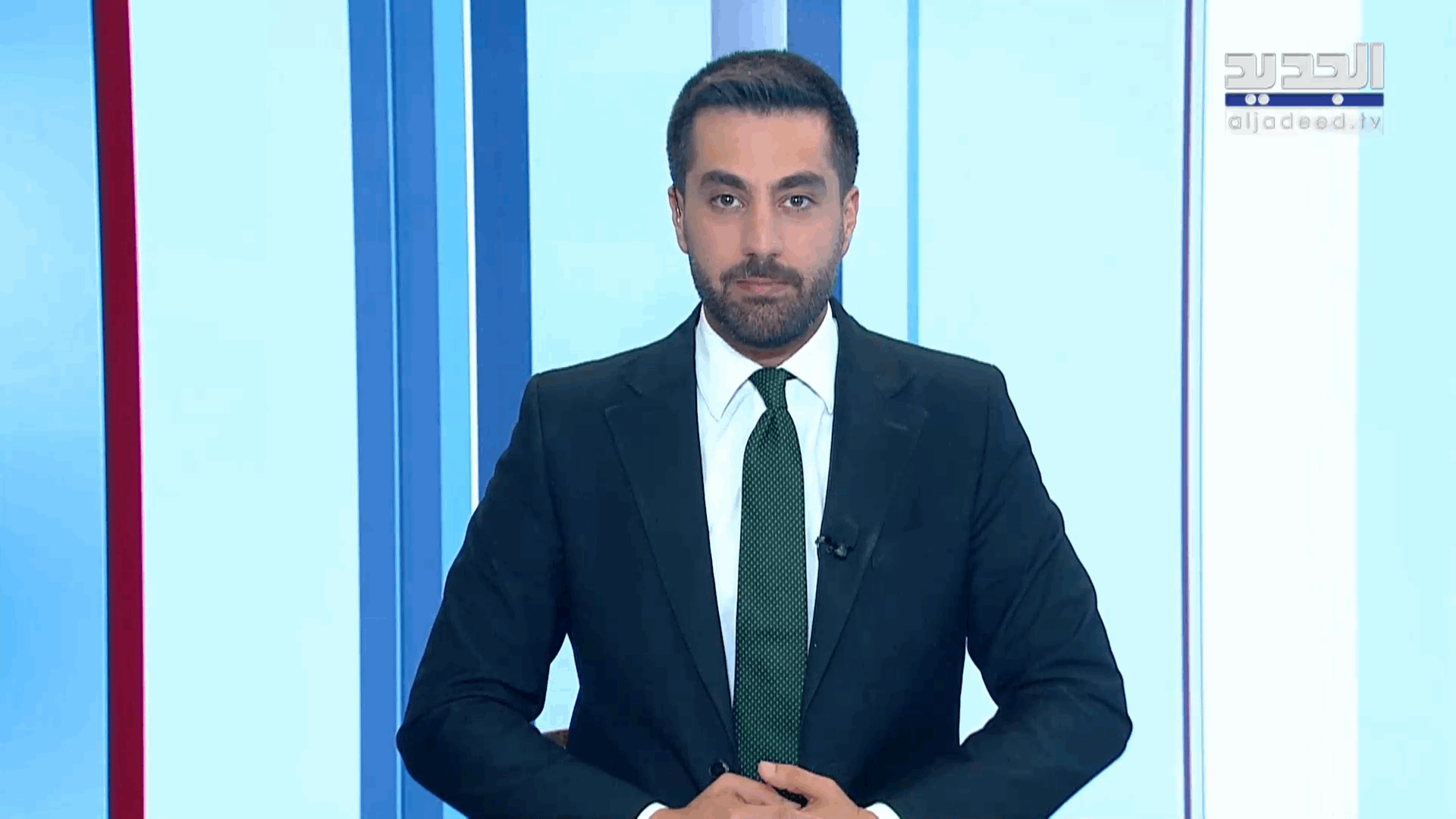 AlJadeed