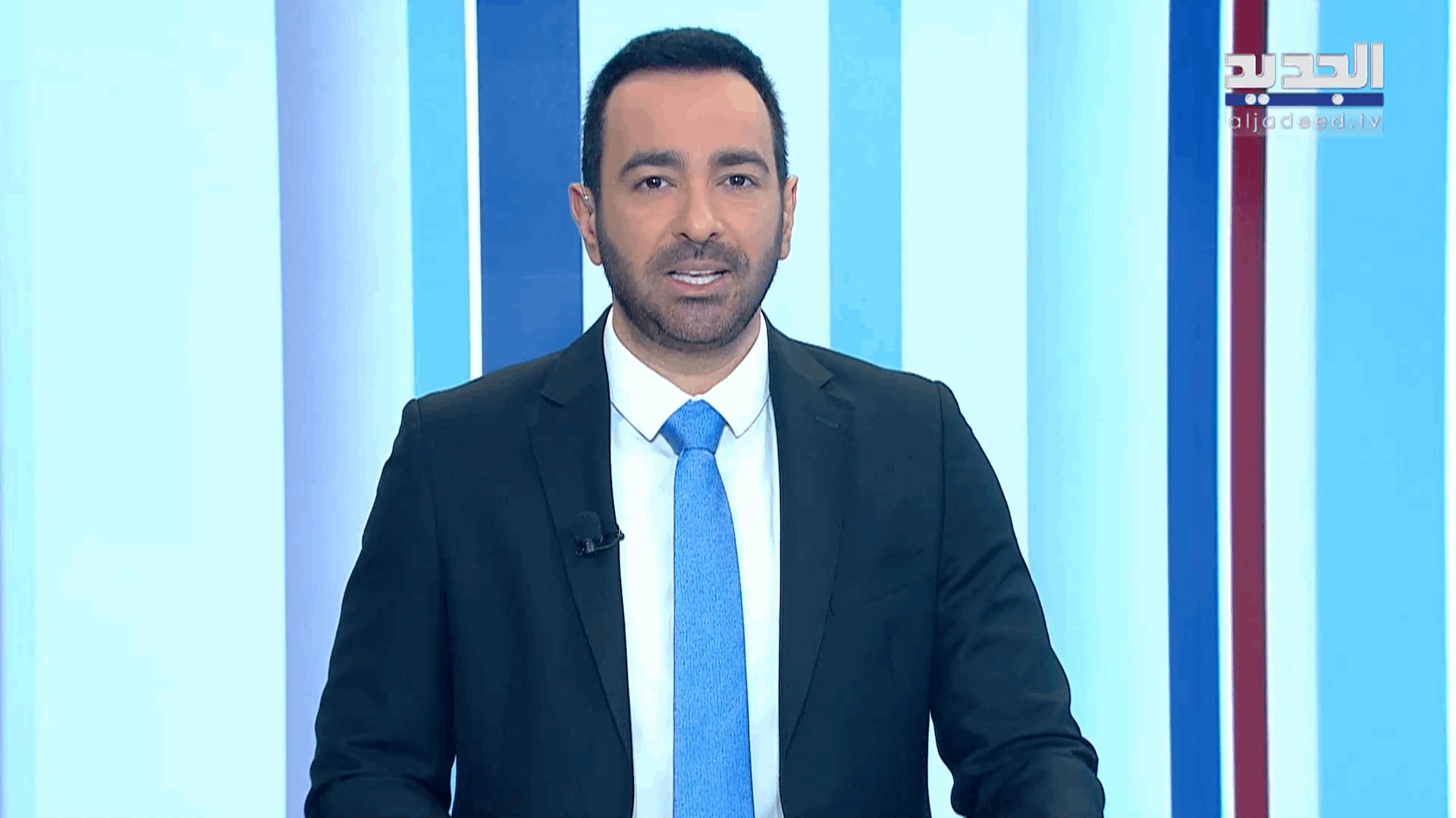 AlJadeed