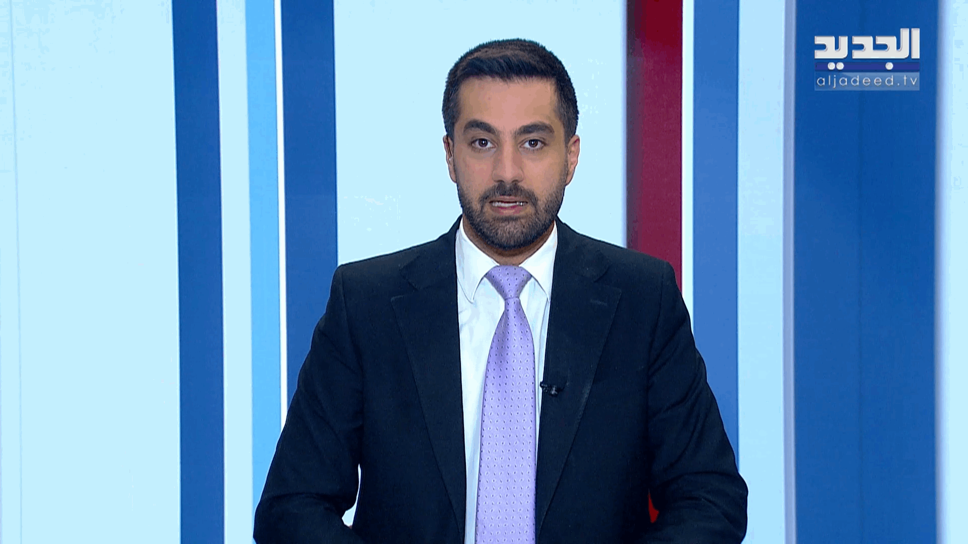 AlJadeed