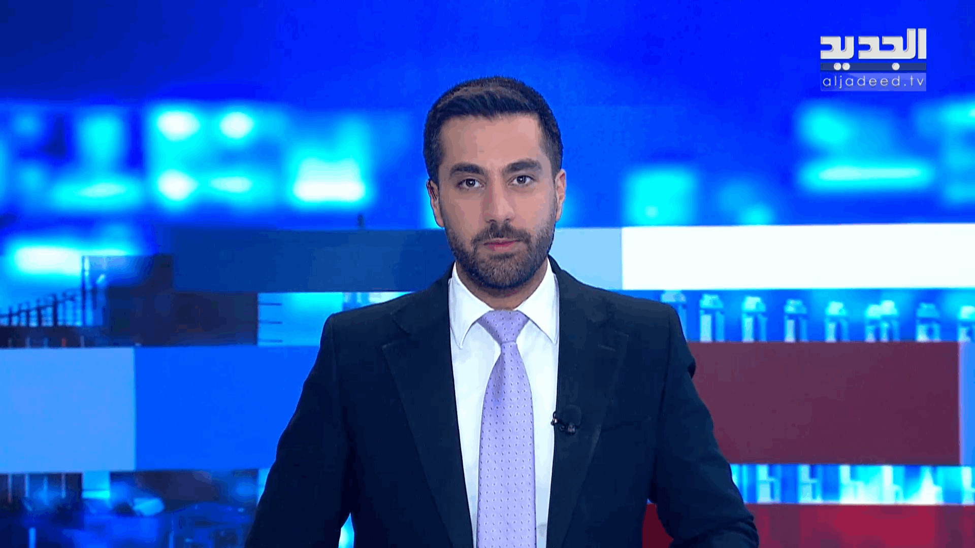 AlJadeed
