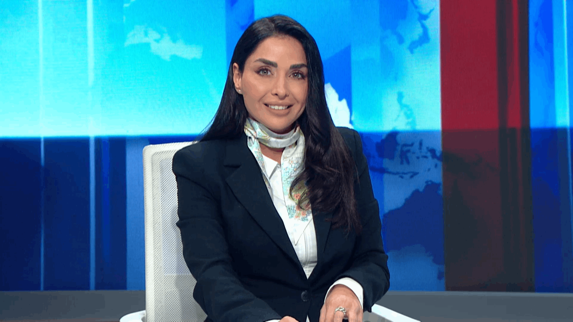 AlJadeed