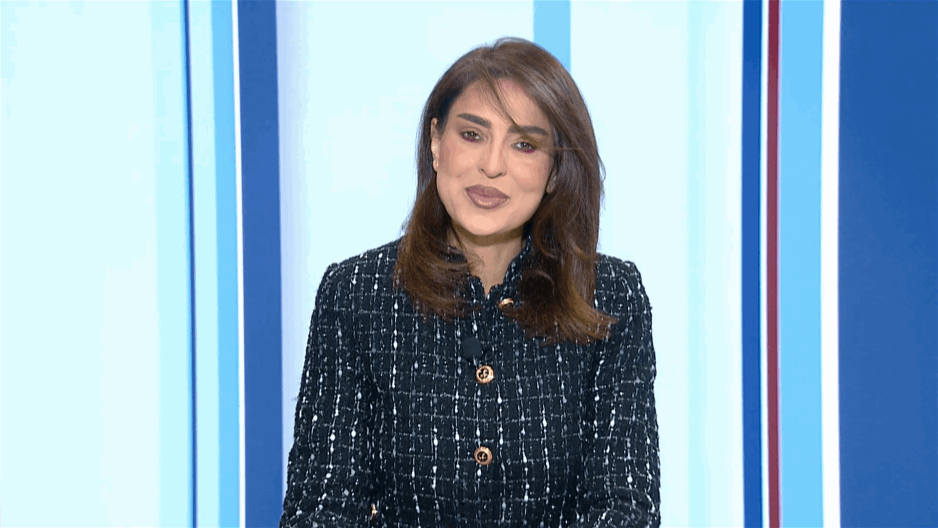 AlJadeed