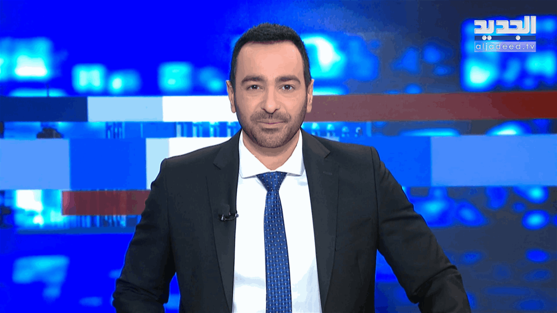 AlJadeed