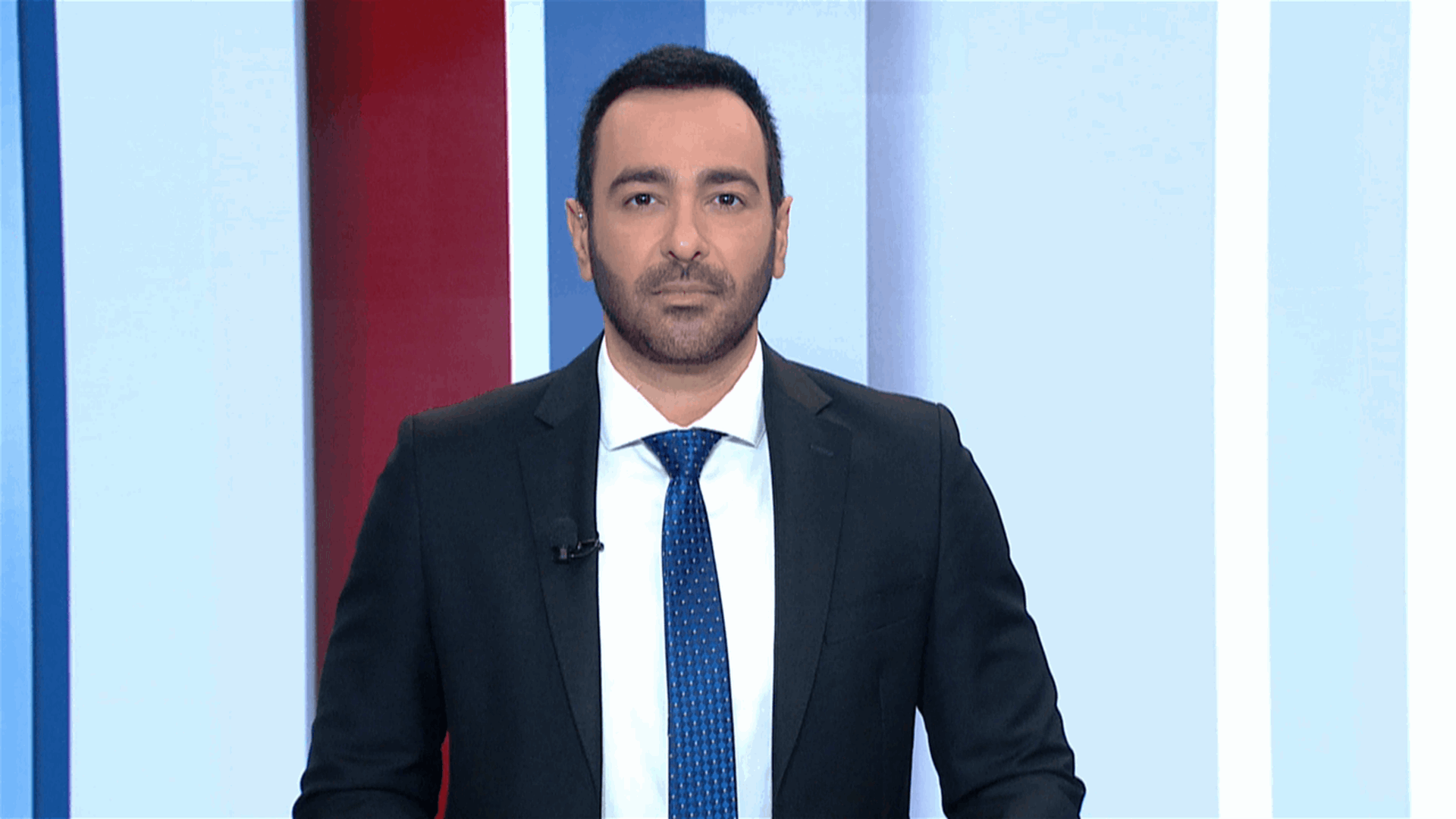 AlJadeed