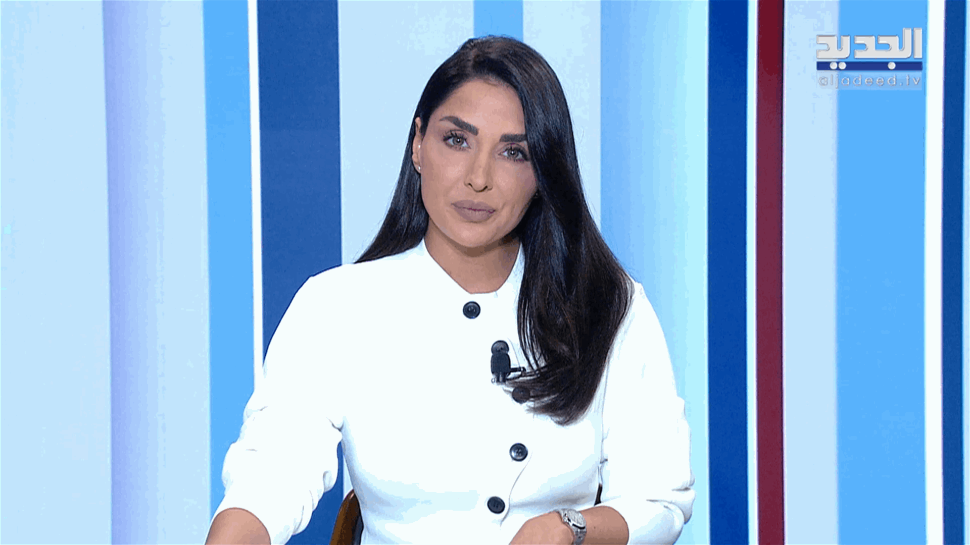 AlJadeed