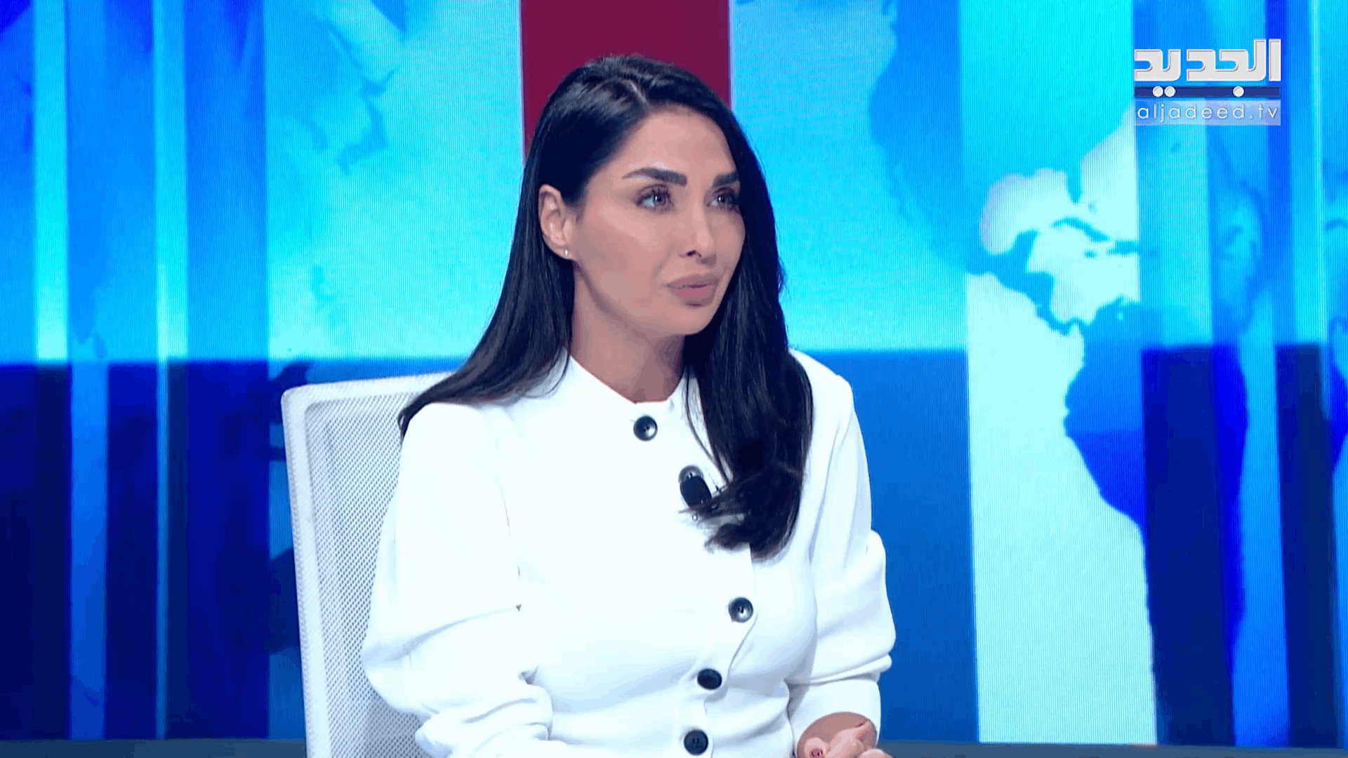 AlJadeed