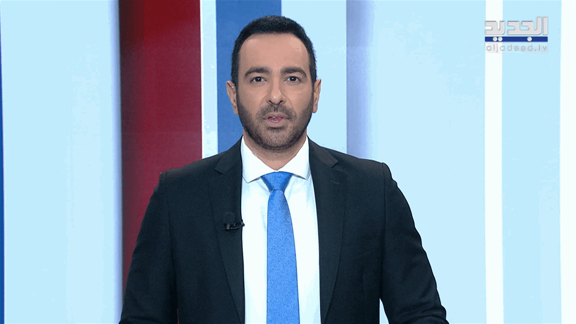 AlJadeed