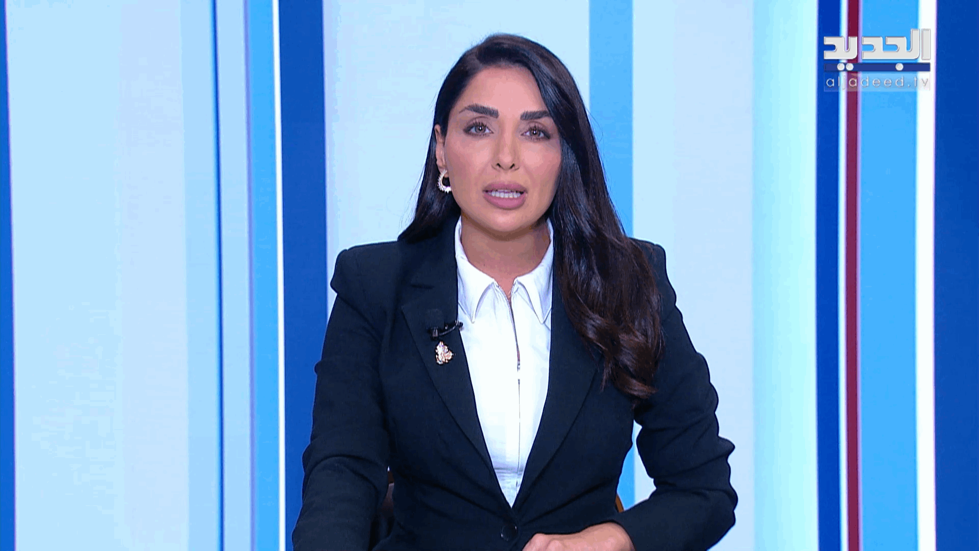 AlJadeed