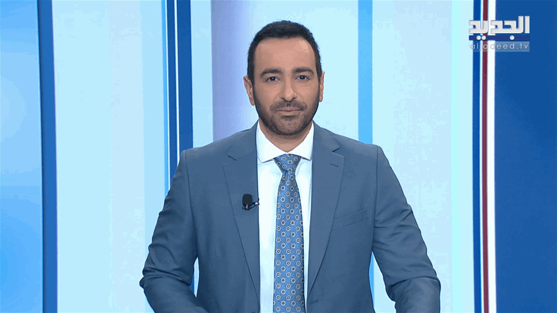 AlJadeed