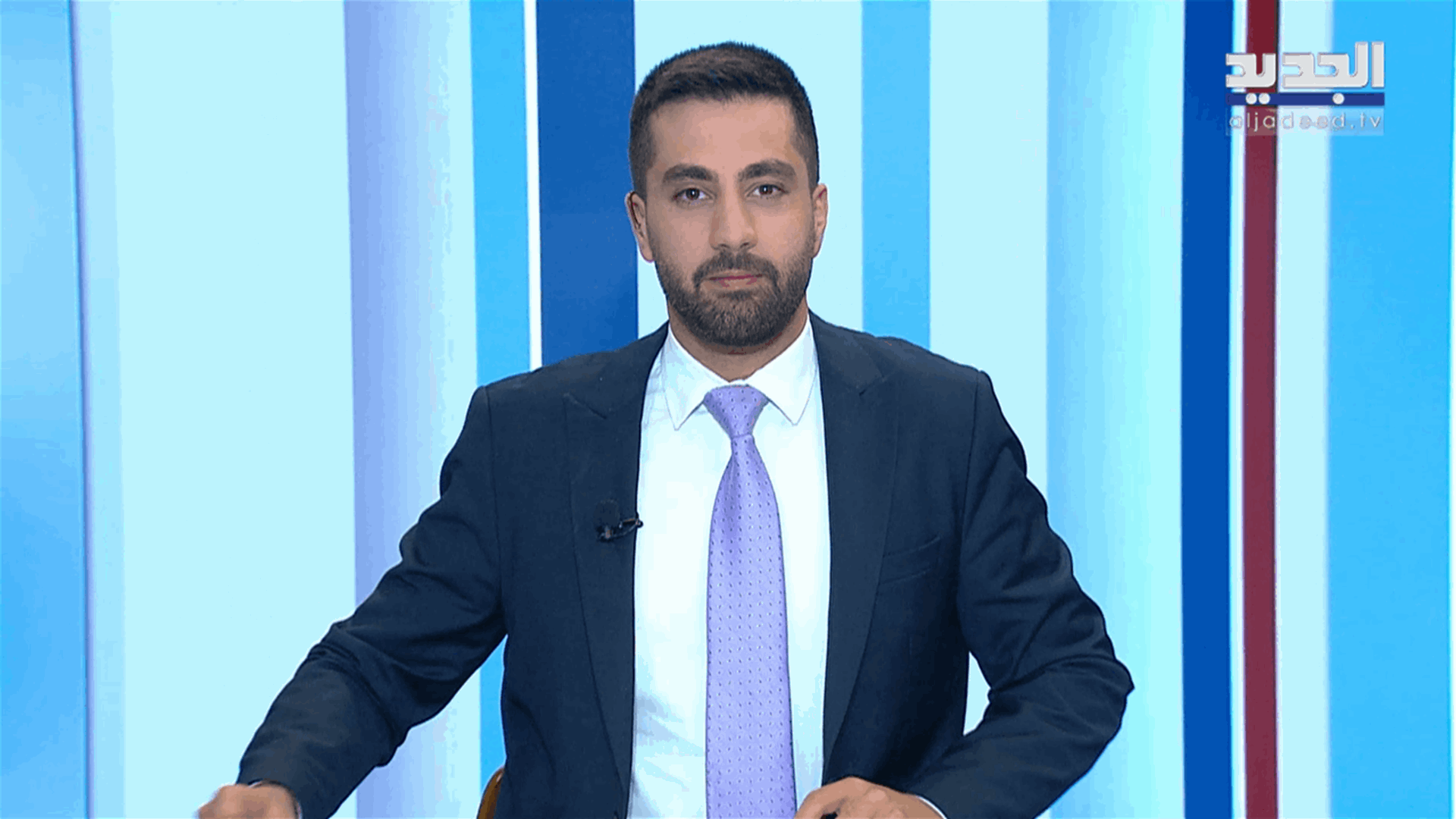 AlJadeed