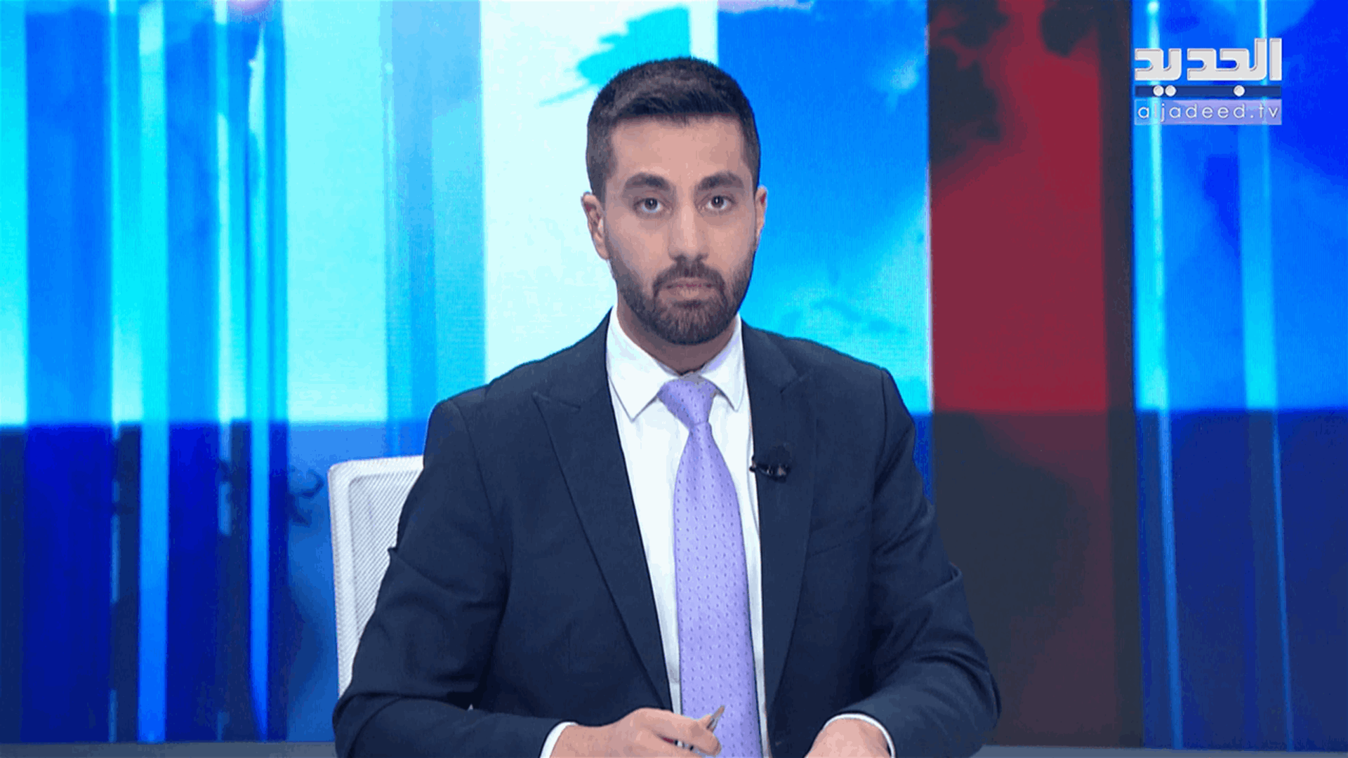 AlJadeed