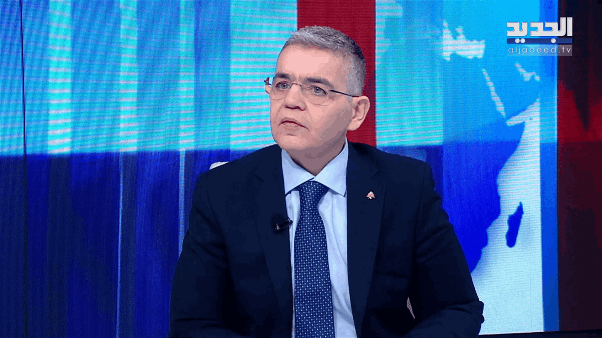 AlJadeed