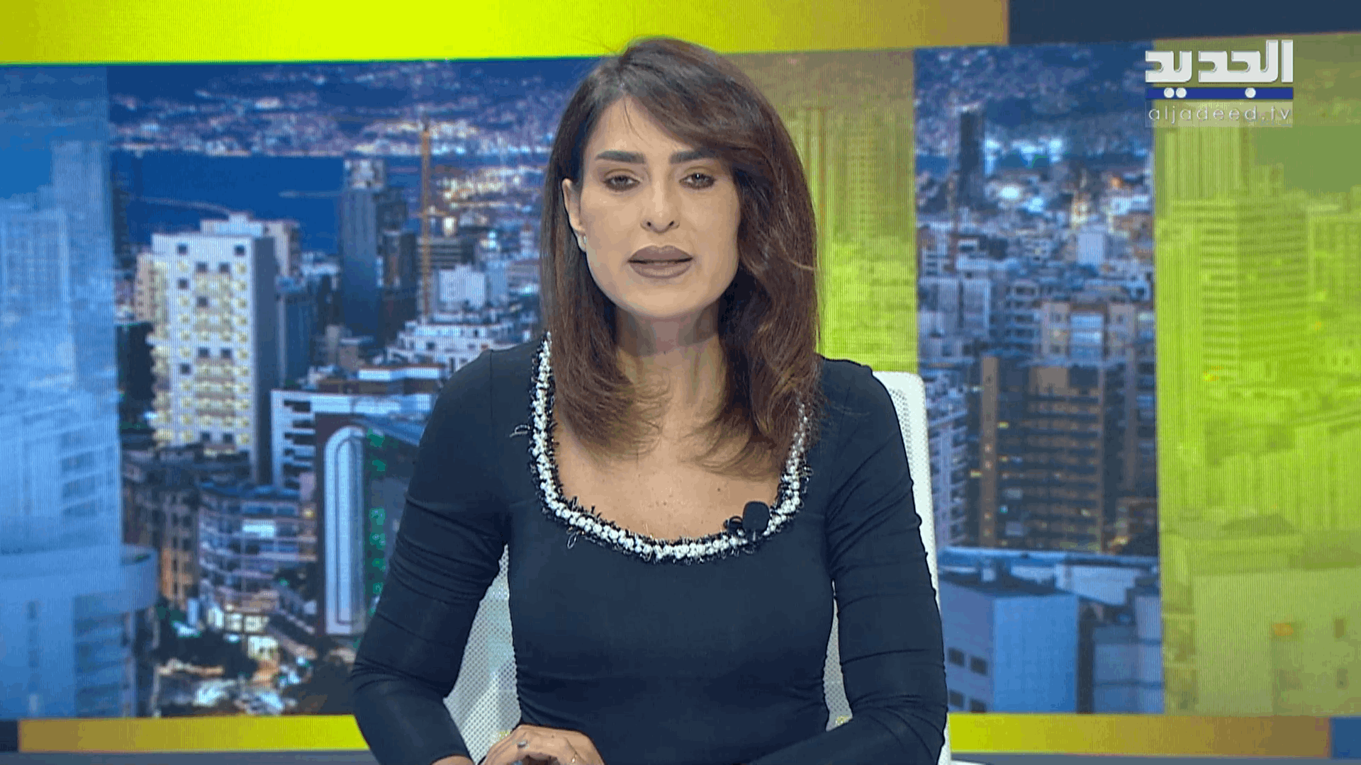 AlJadeed
