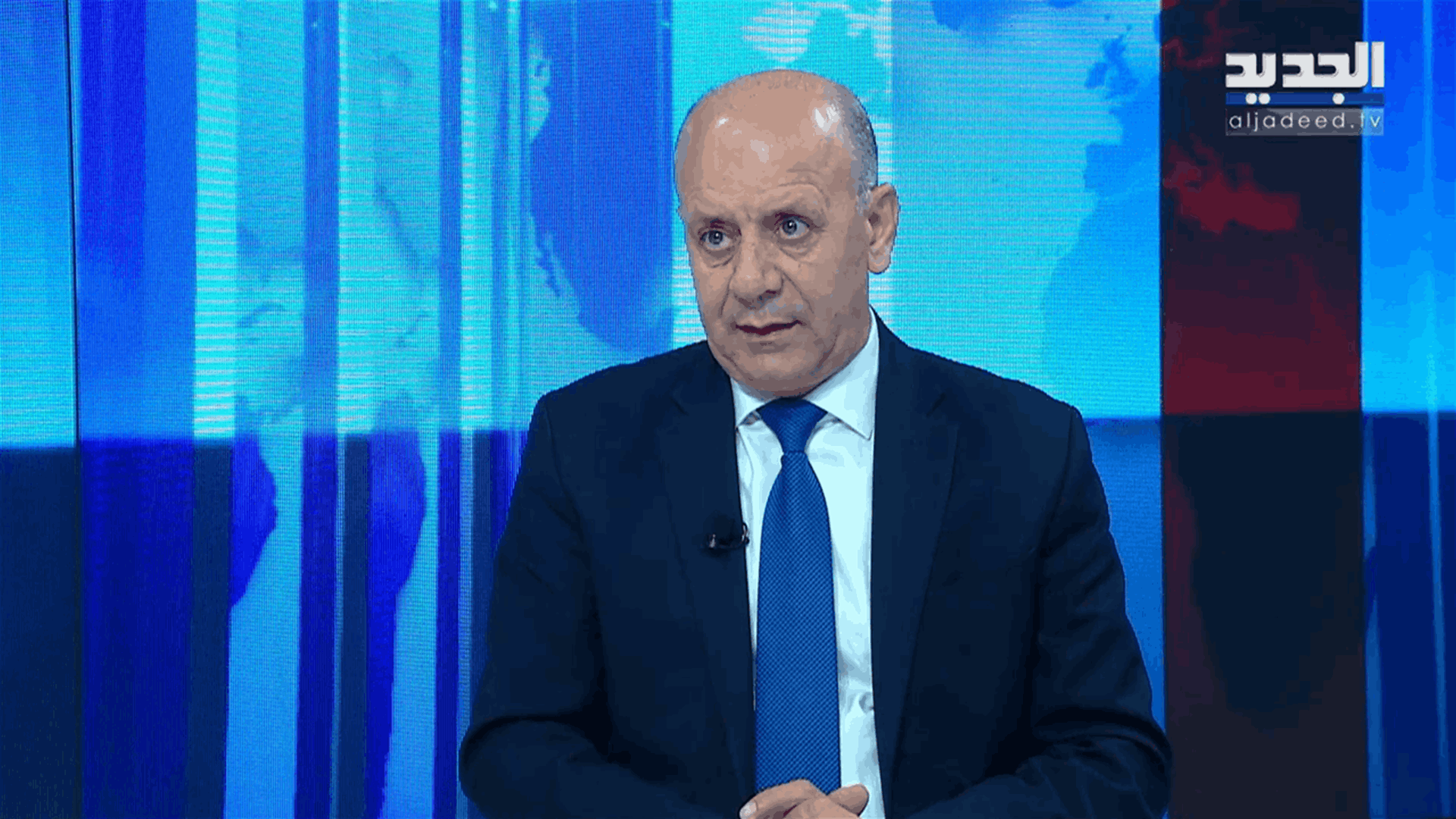 AlJadeed