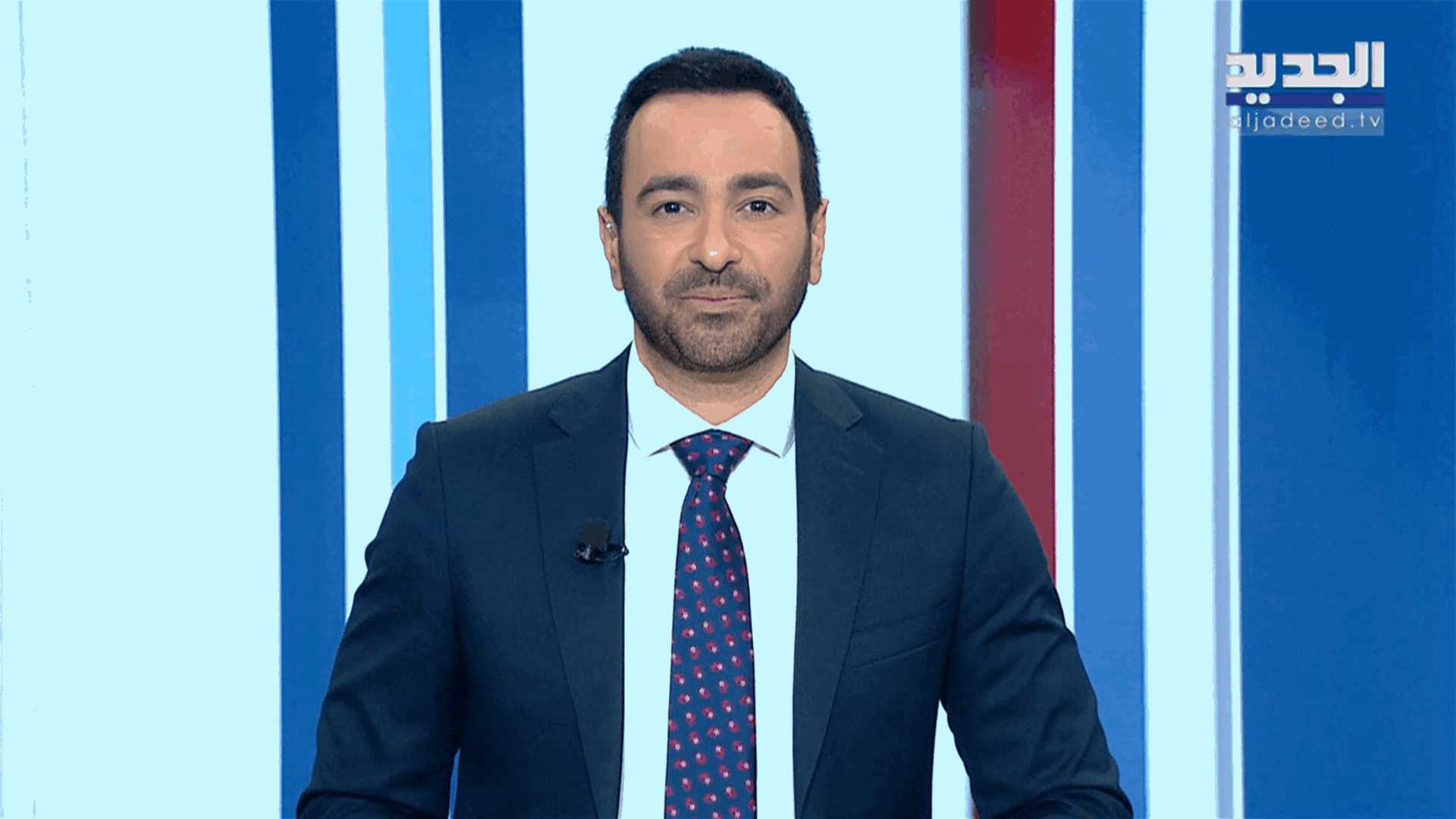 AlJadeed