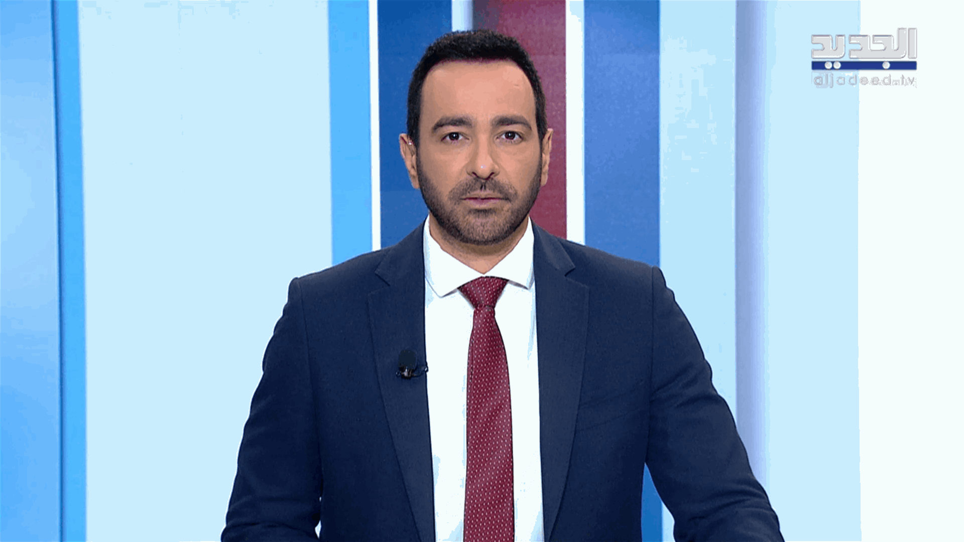 AlJadeed