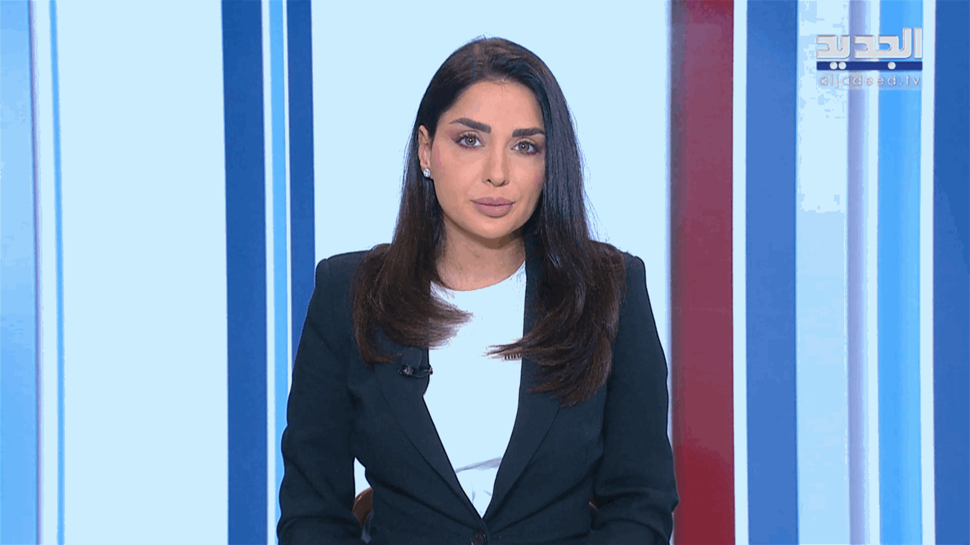 AlJadeed