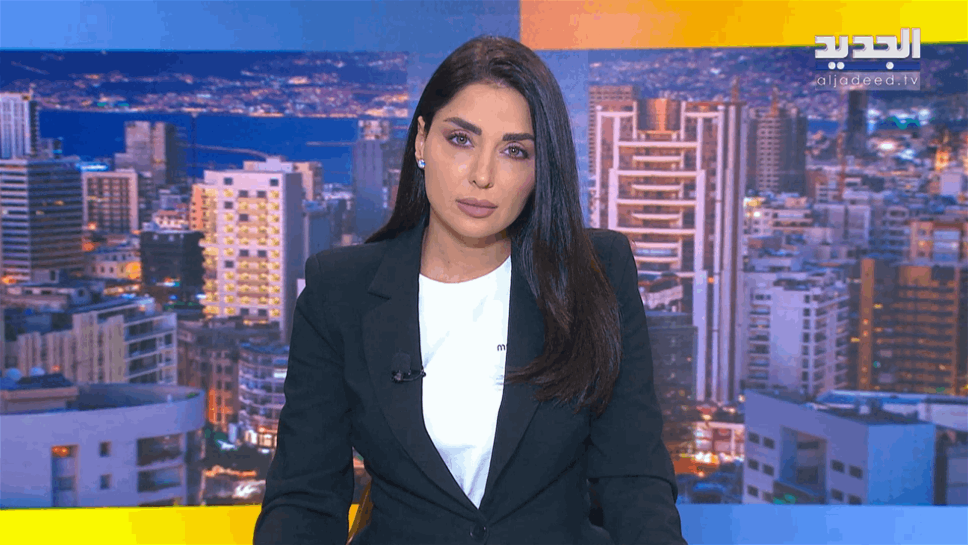 AlJadeed