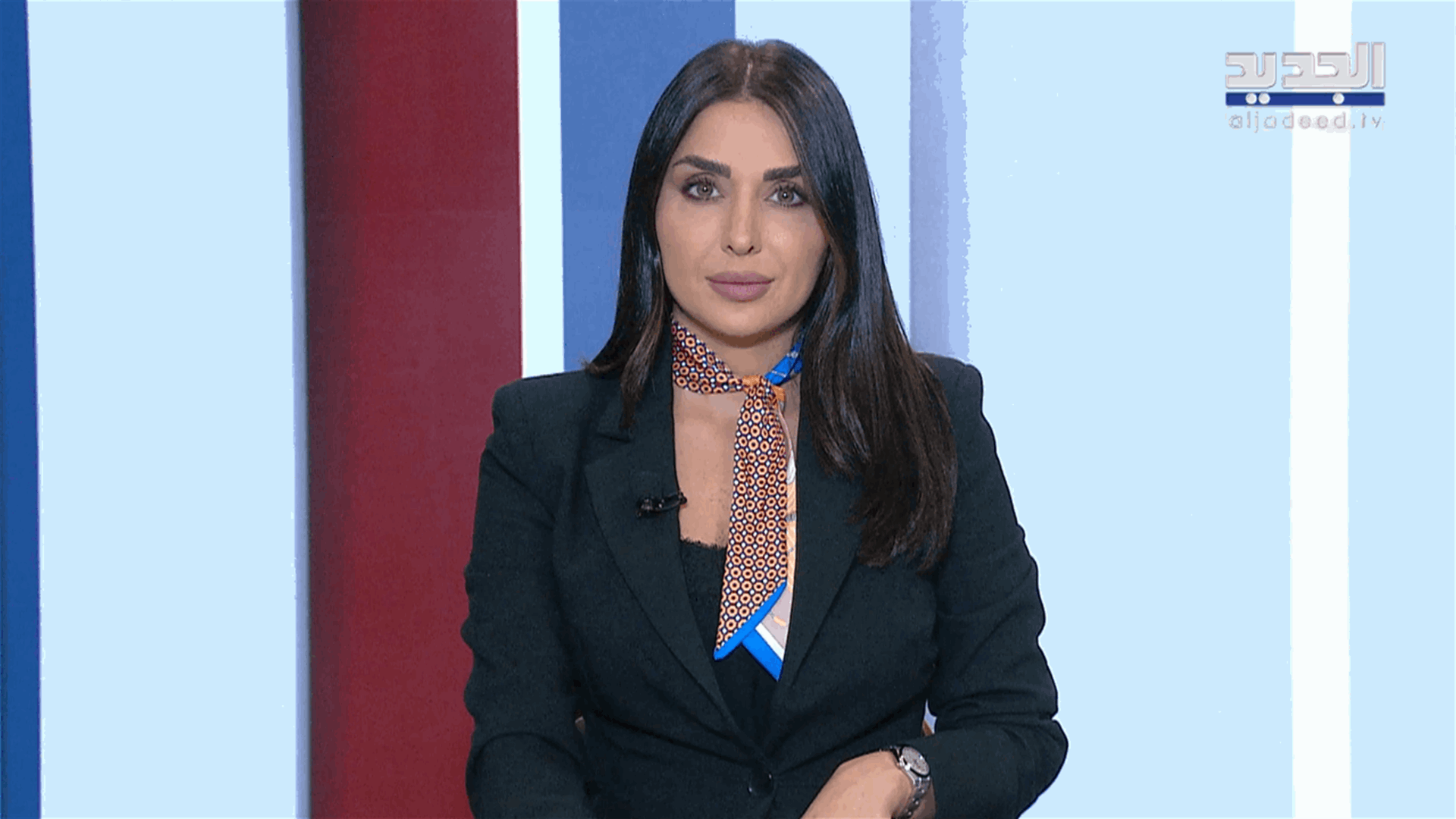 AlJadeed
