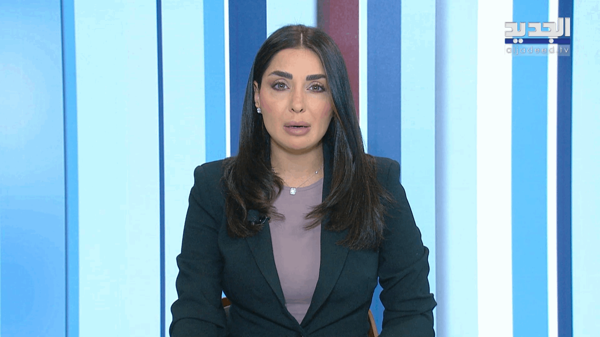 AlJadeed
