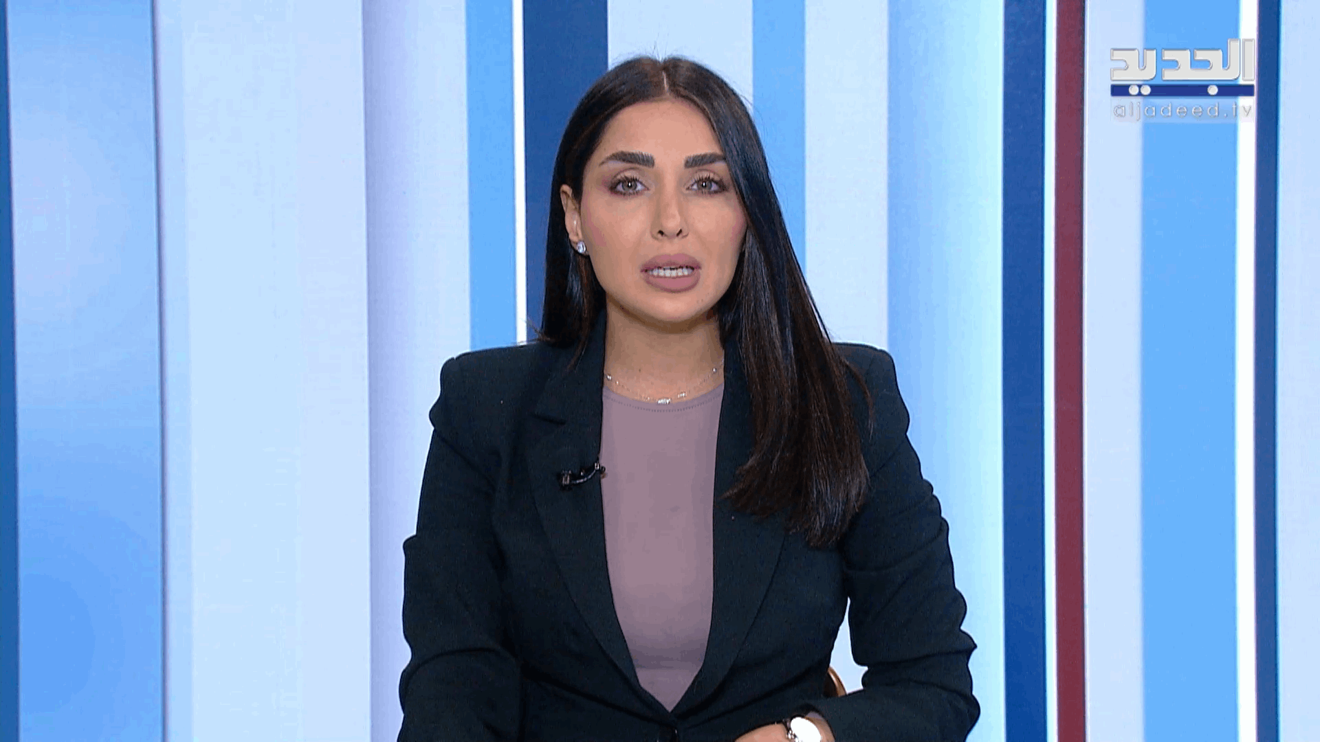 AlJadeed