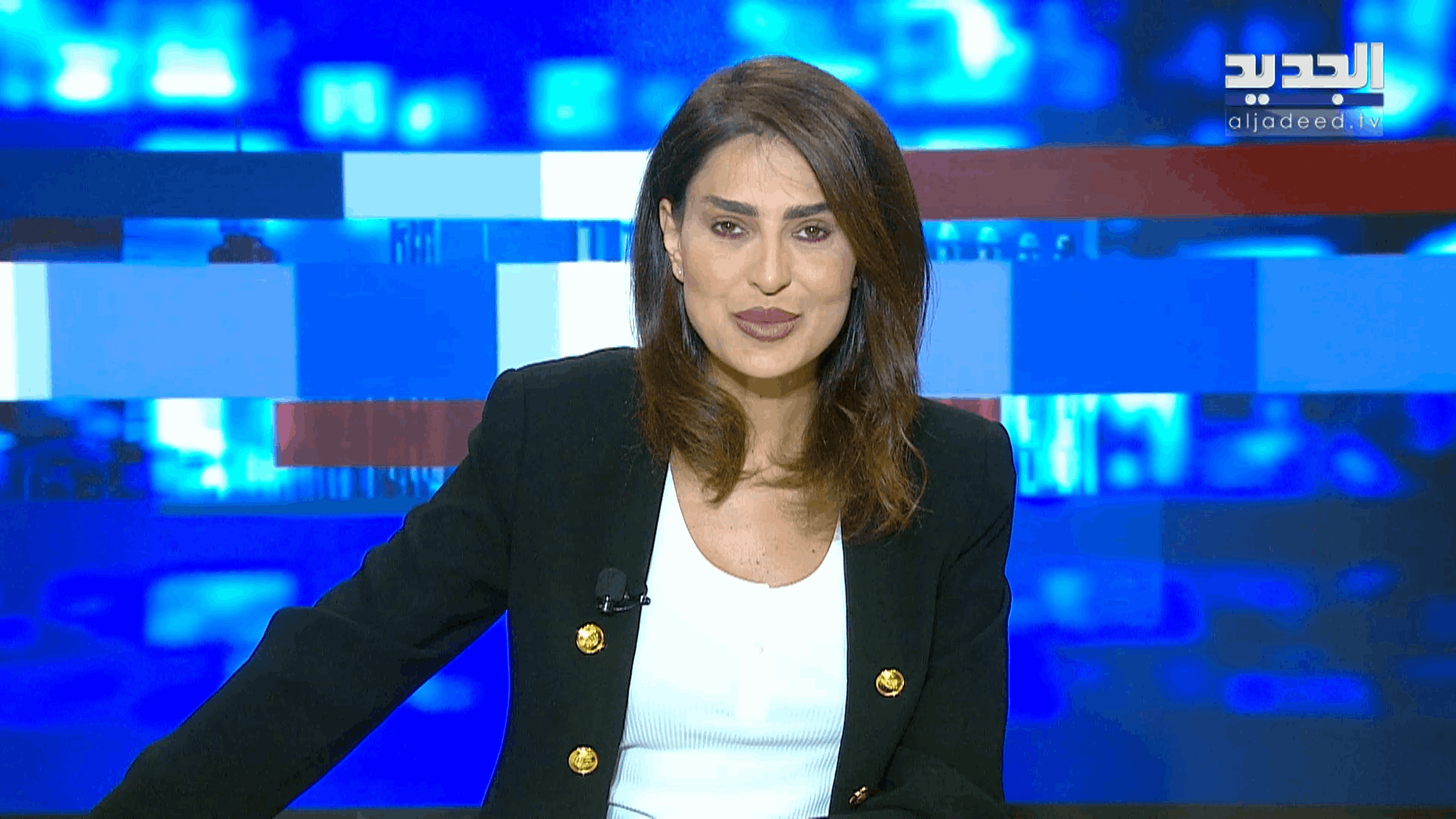AlJadeed