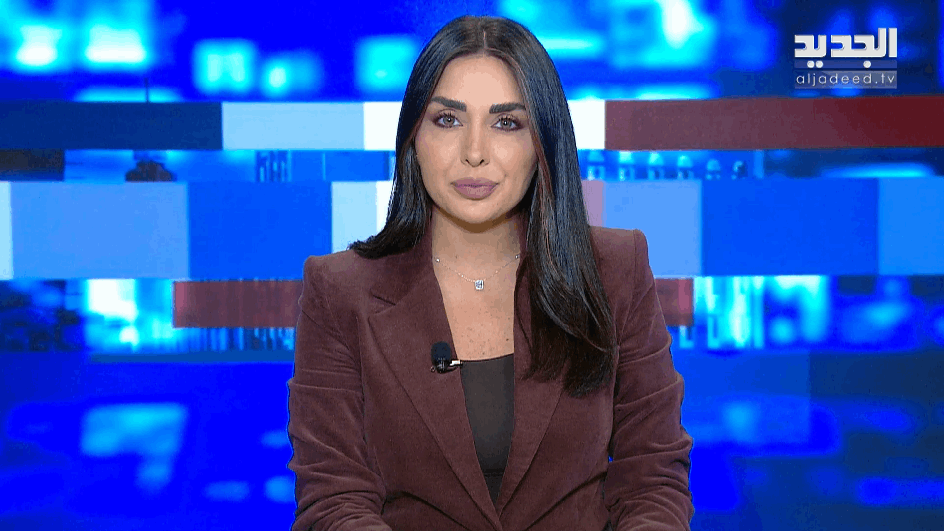 AlJadeed
