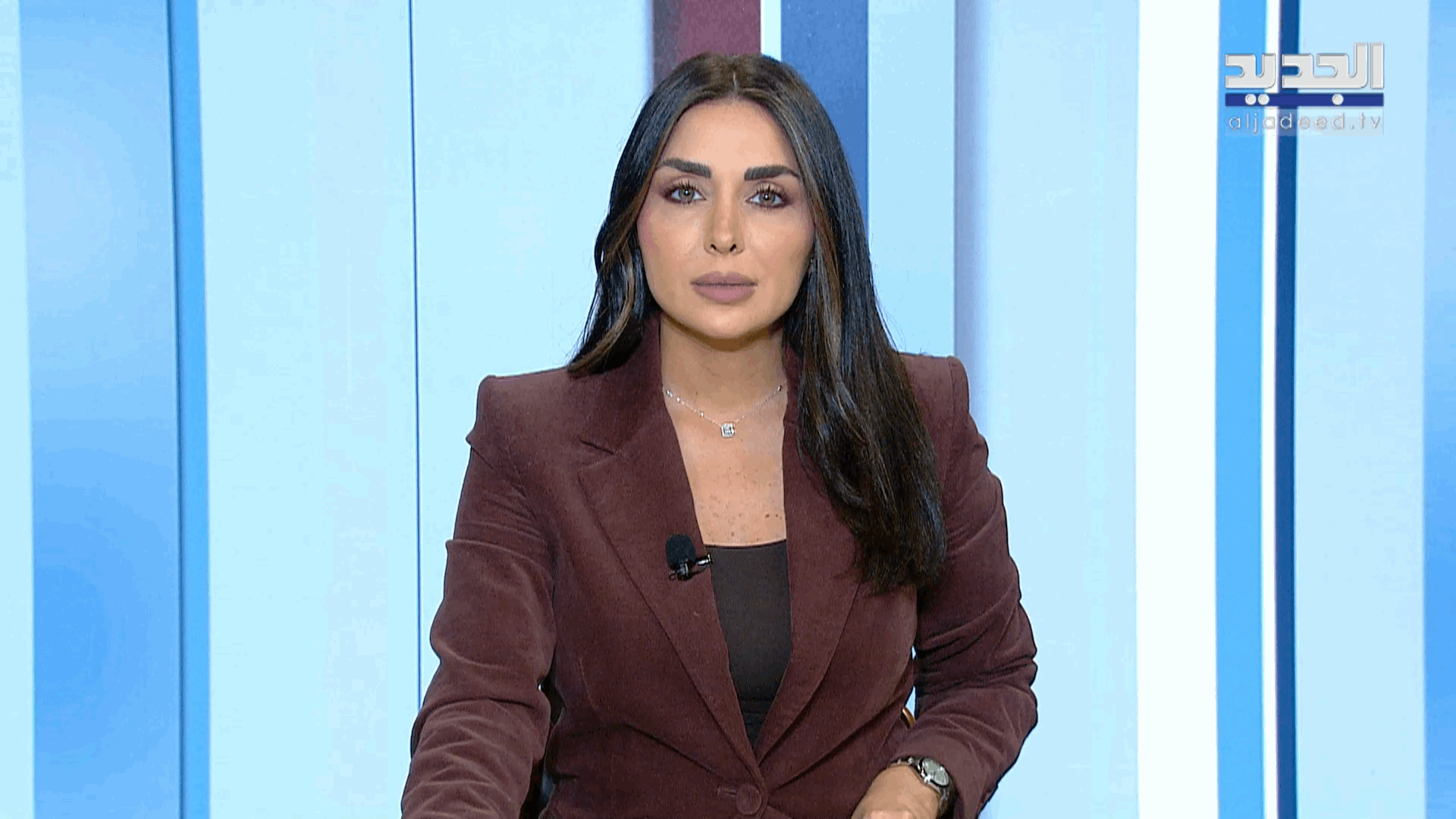 AlJadeed