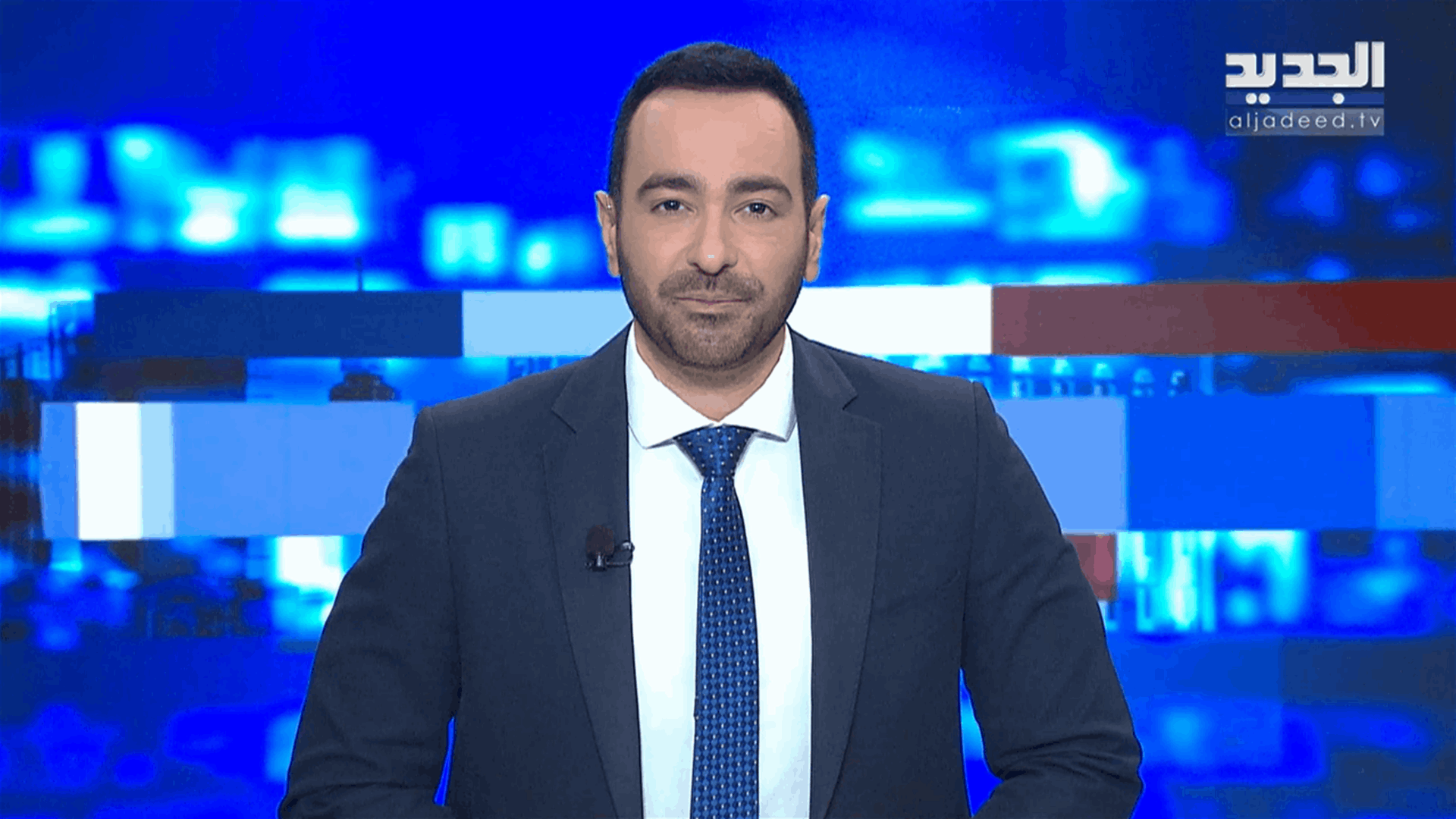 AlJadeed
