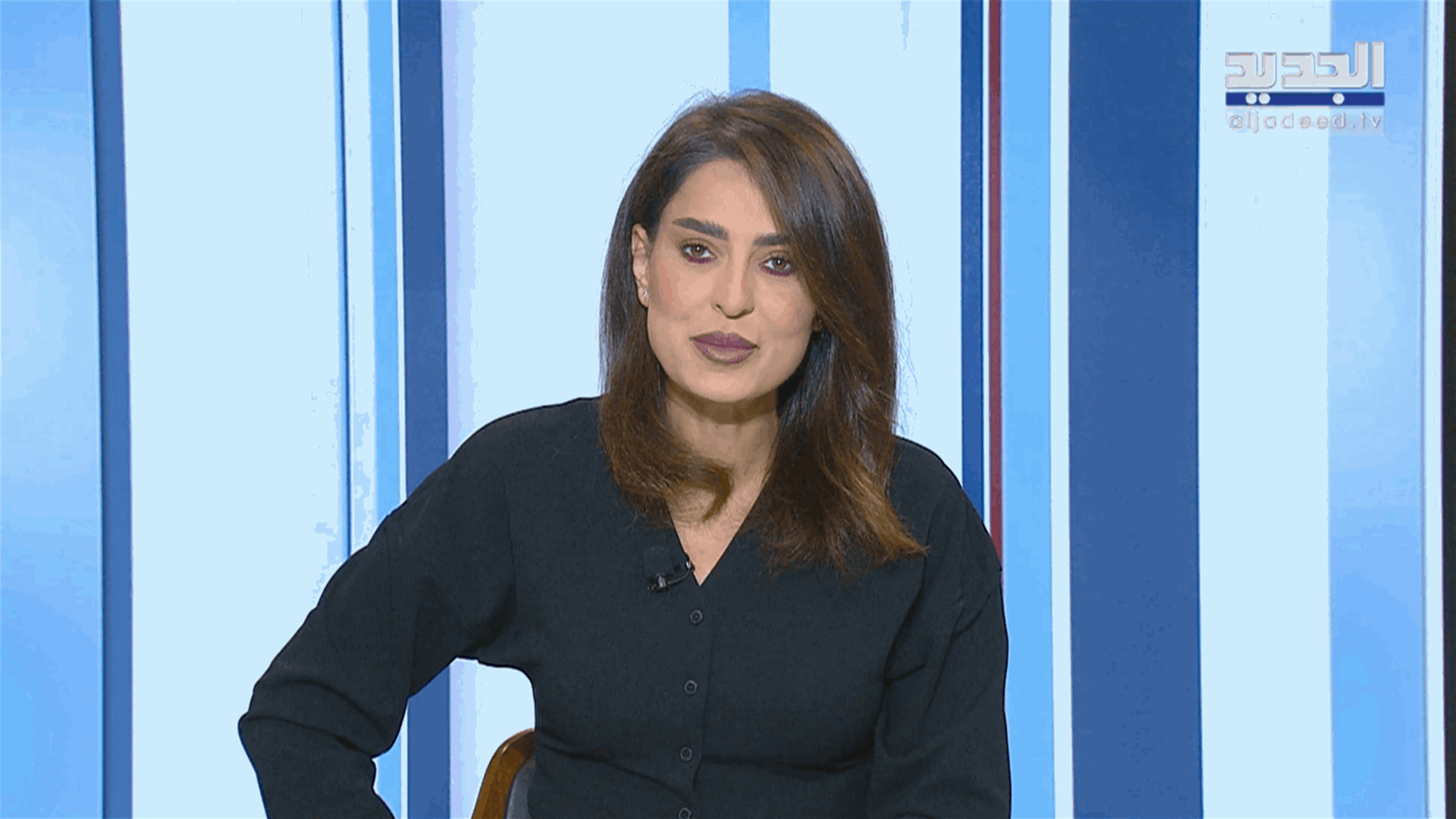 AlJadeed