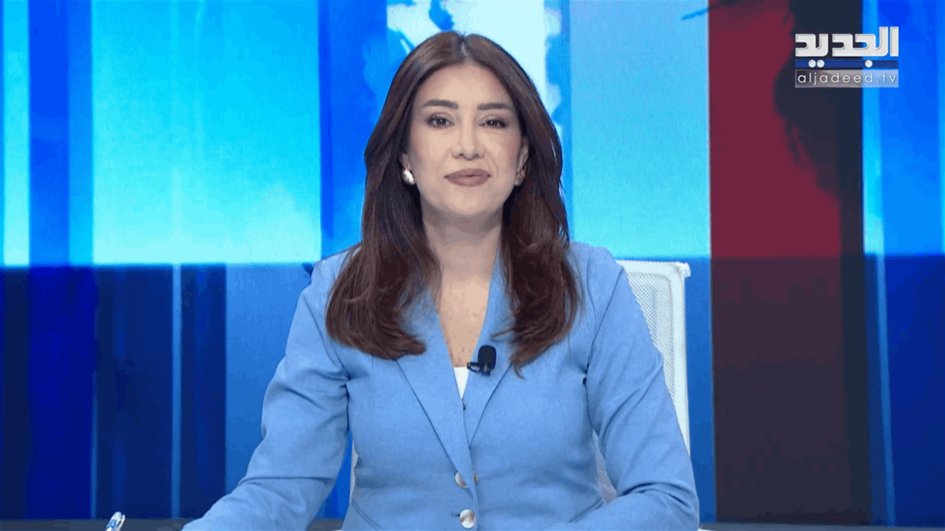 AlJadeed