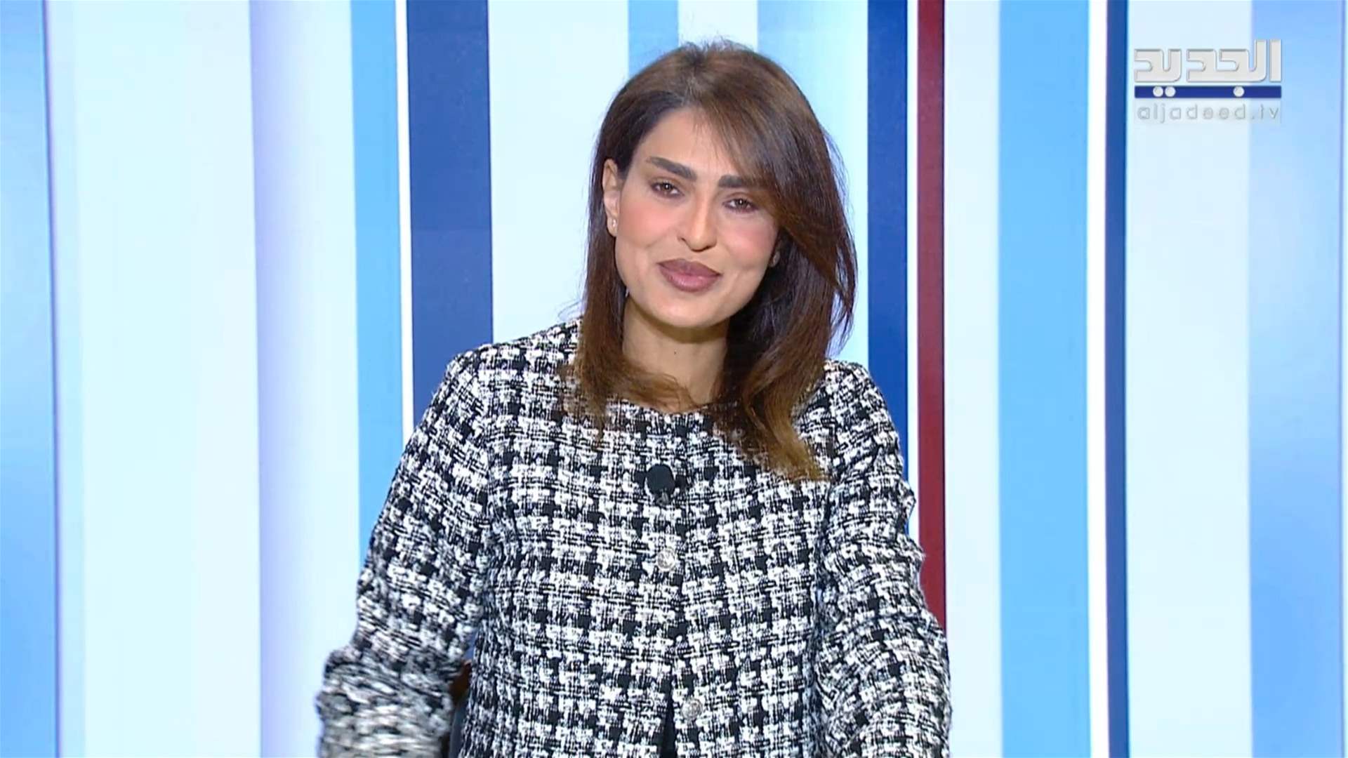 AlJadeed