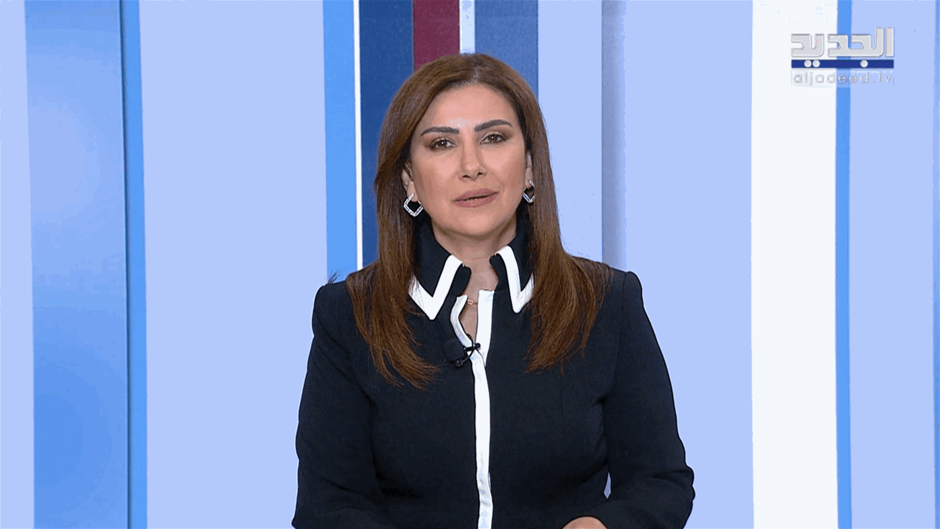 AlJadeed