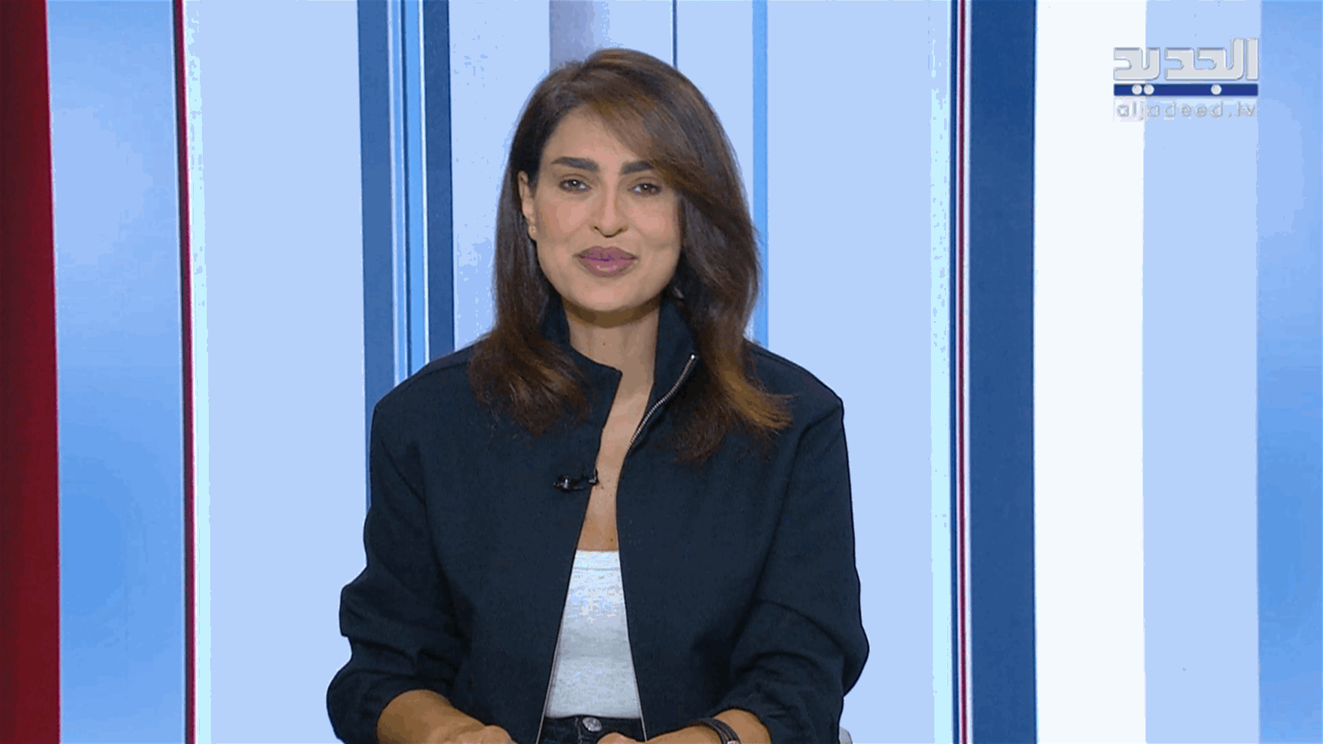 AlJadeed
