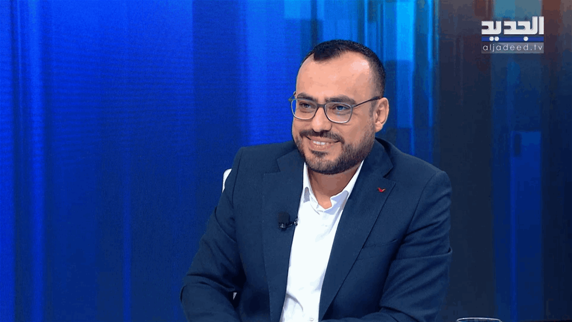 AlJadeed