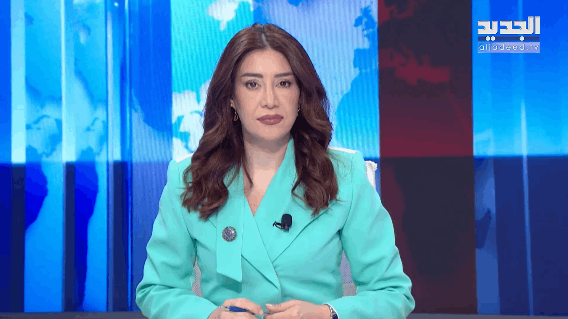 AlJadeed