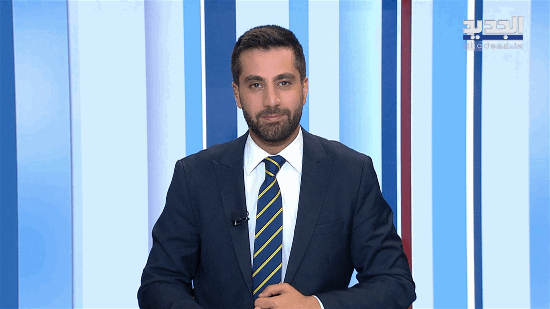 AlJadeed