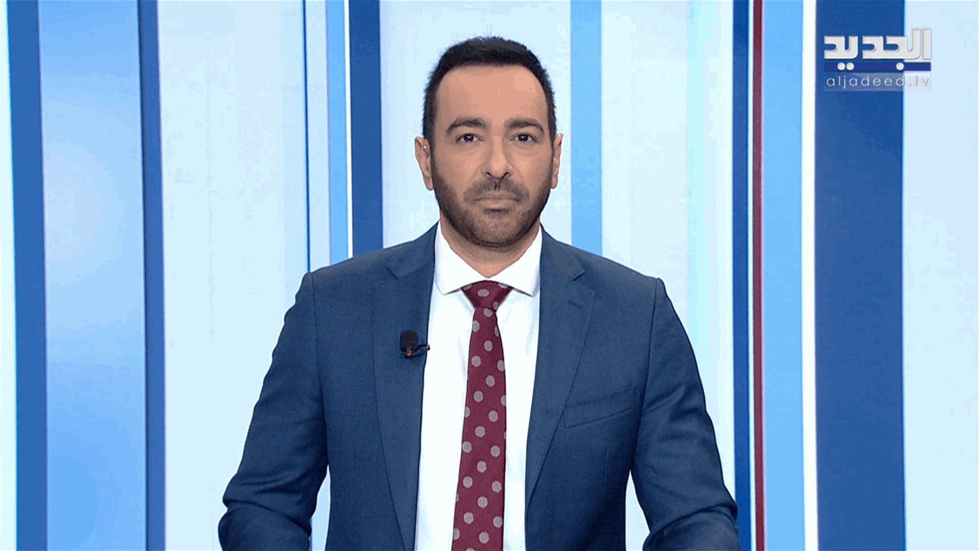 AlJadeed