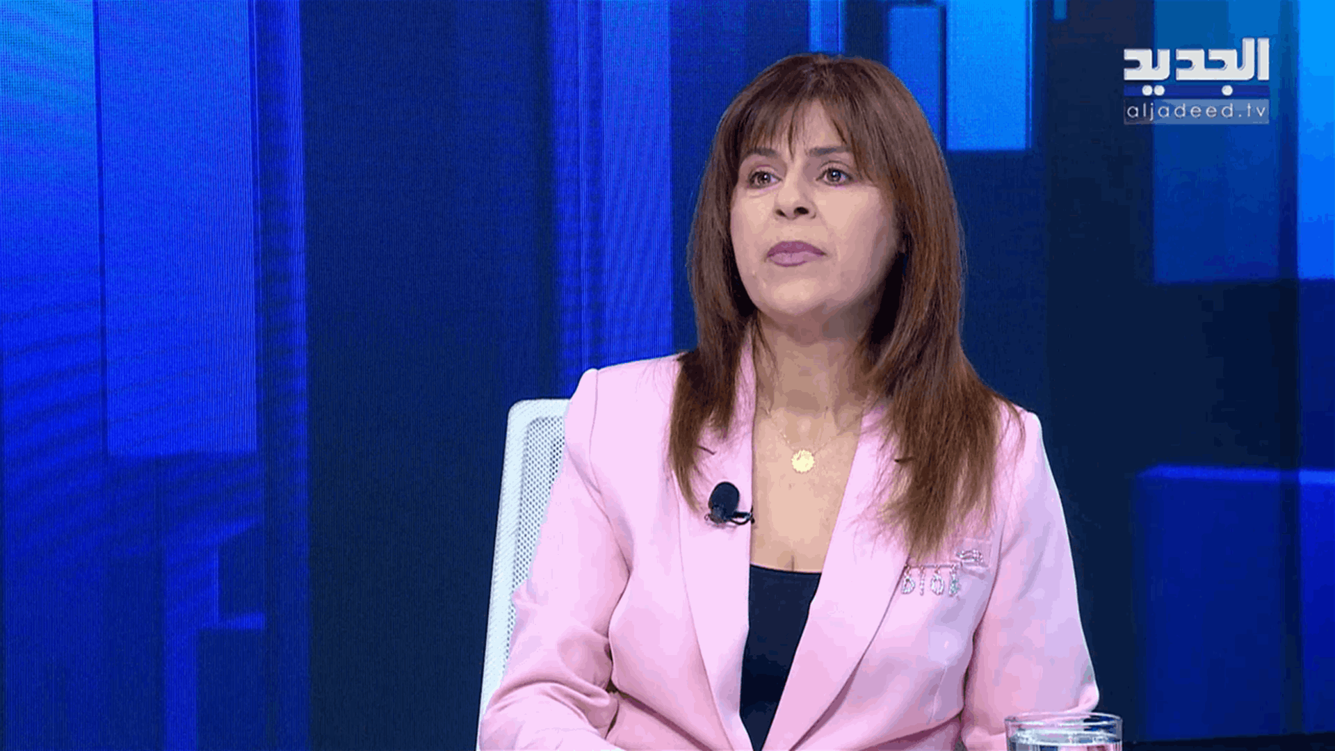 AlJadeed