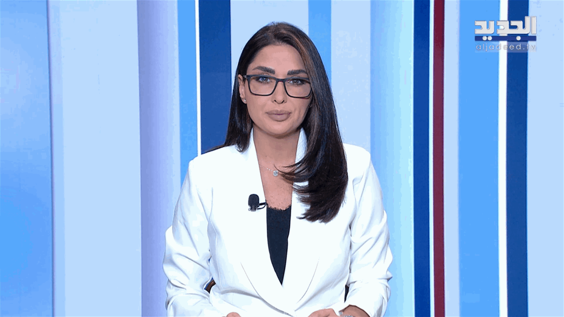 AlJadeed