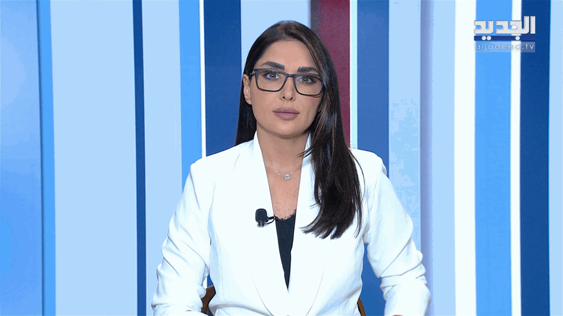 AlJadeed