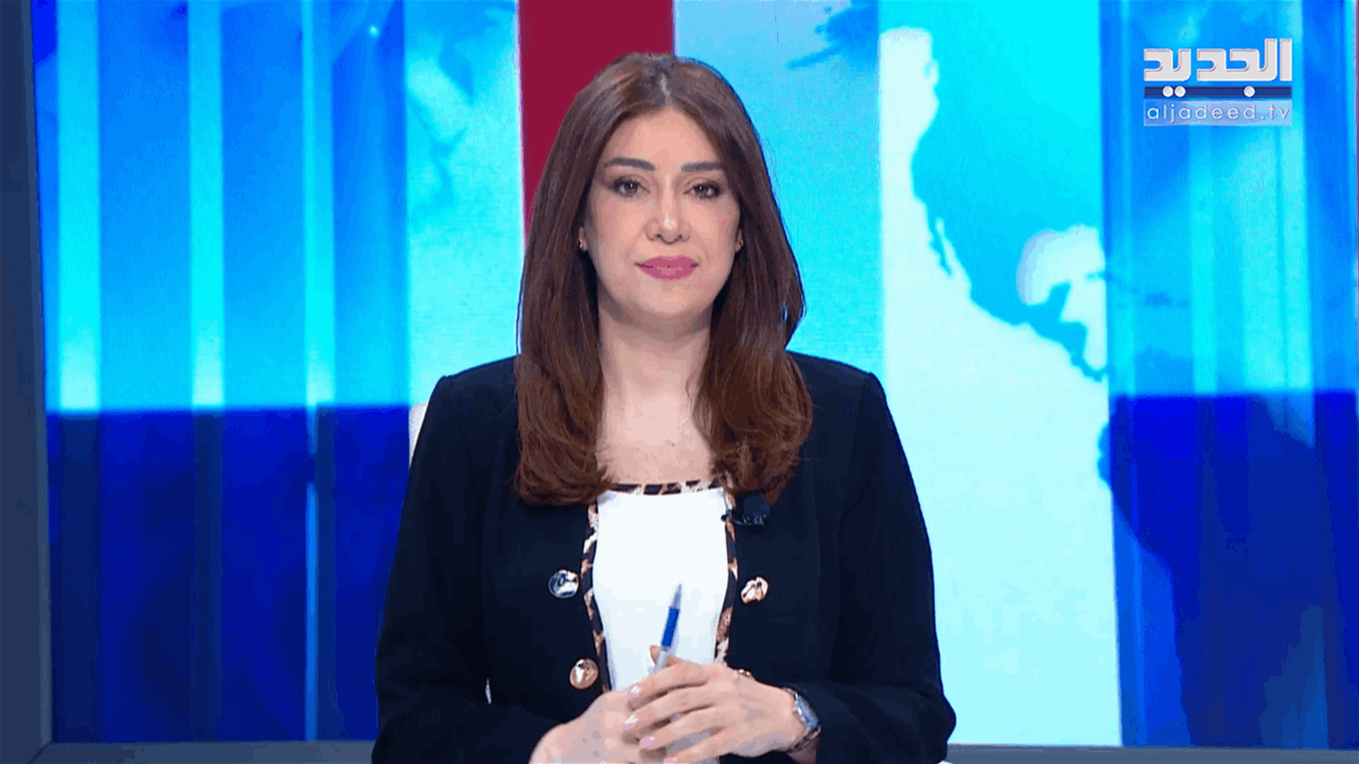 AlJadeed