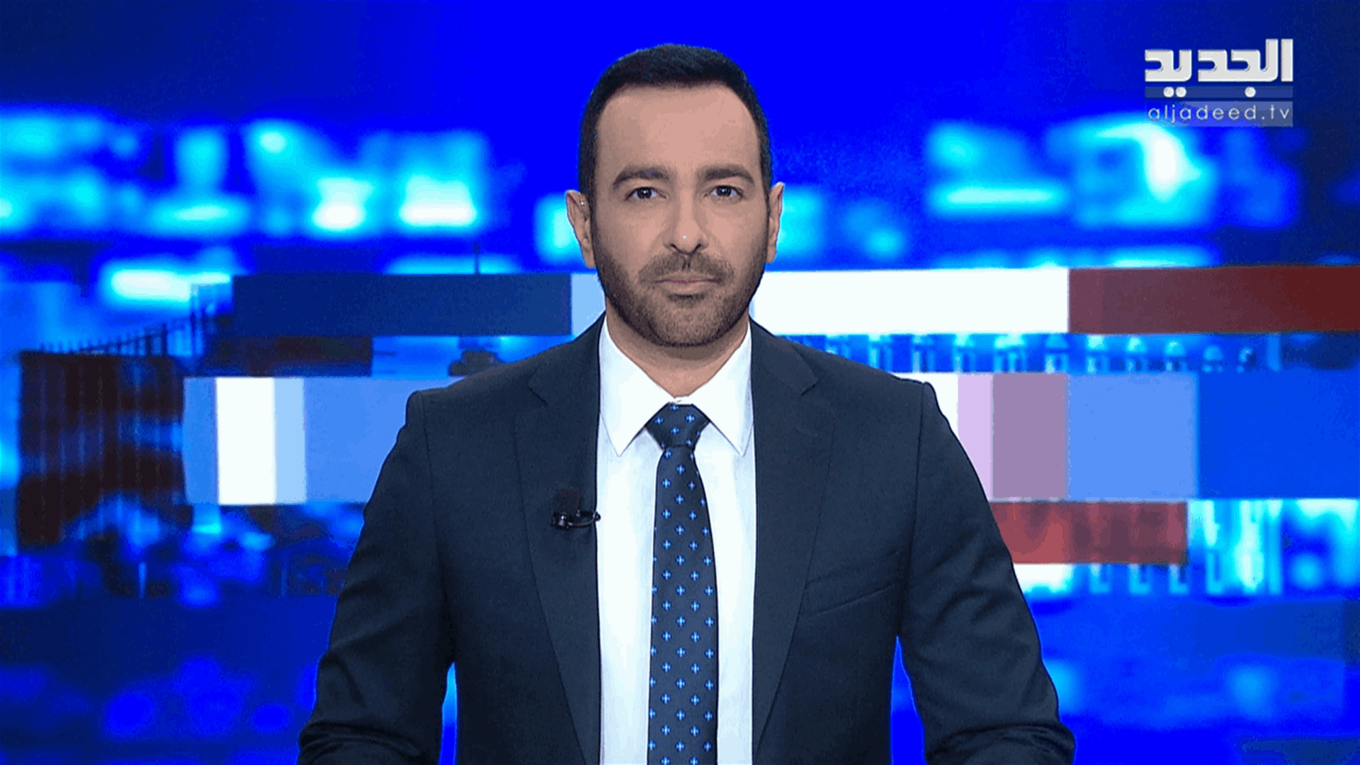 AlJadeed