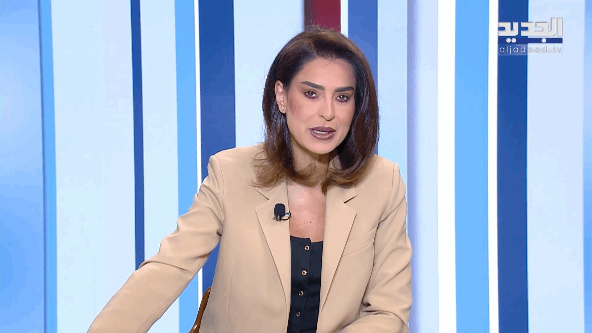 AlJadeed