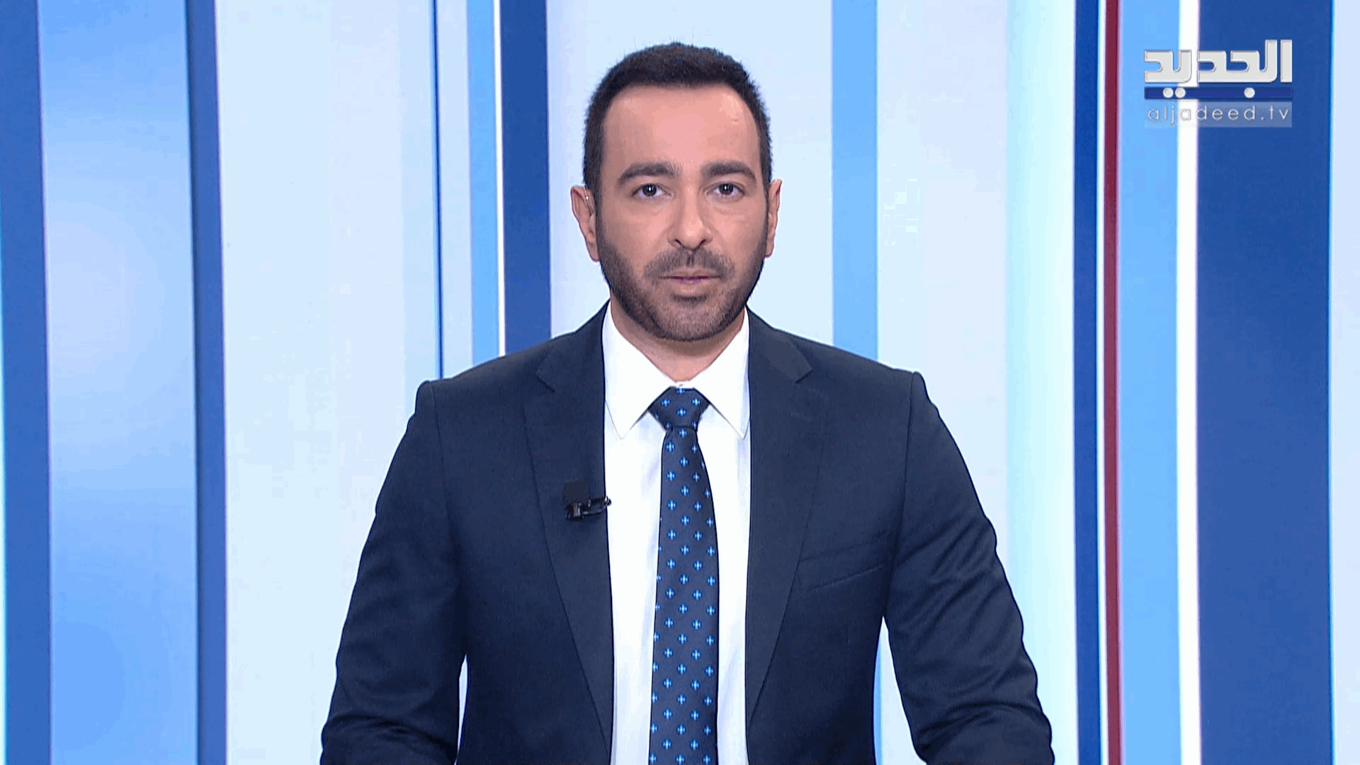AlJadeed