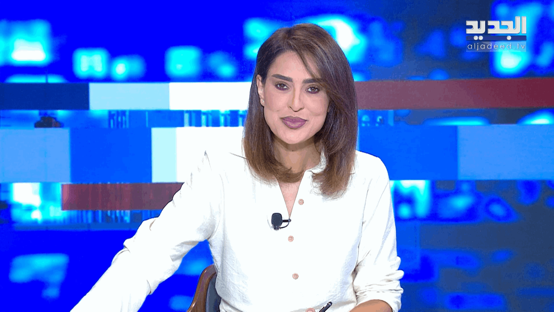 AlJadeed