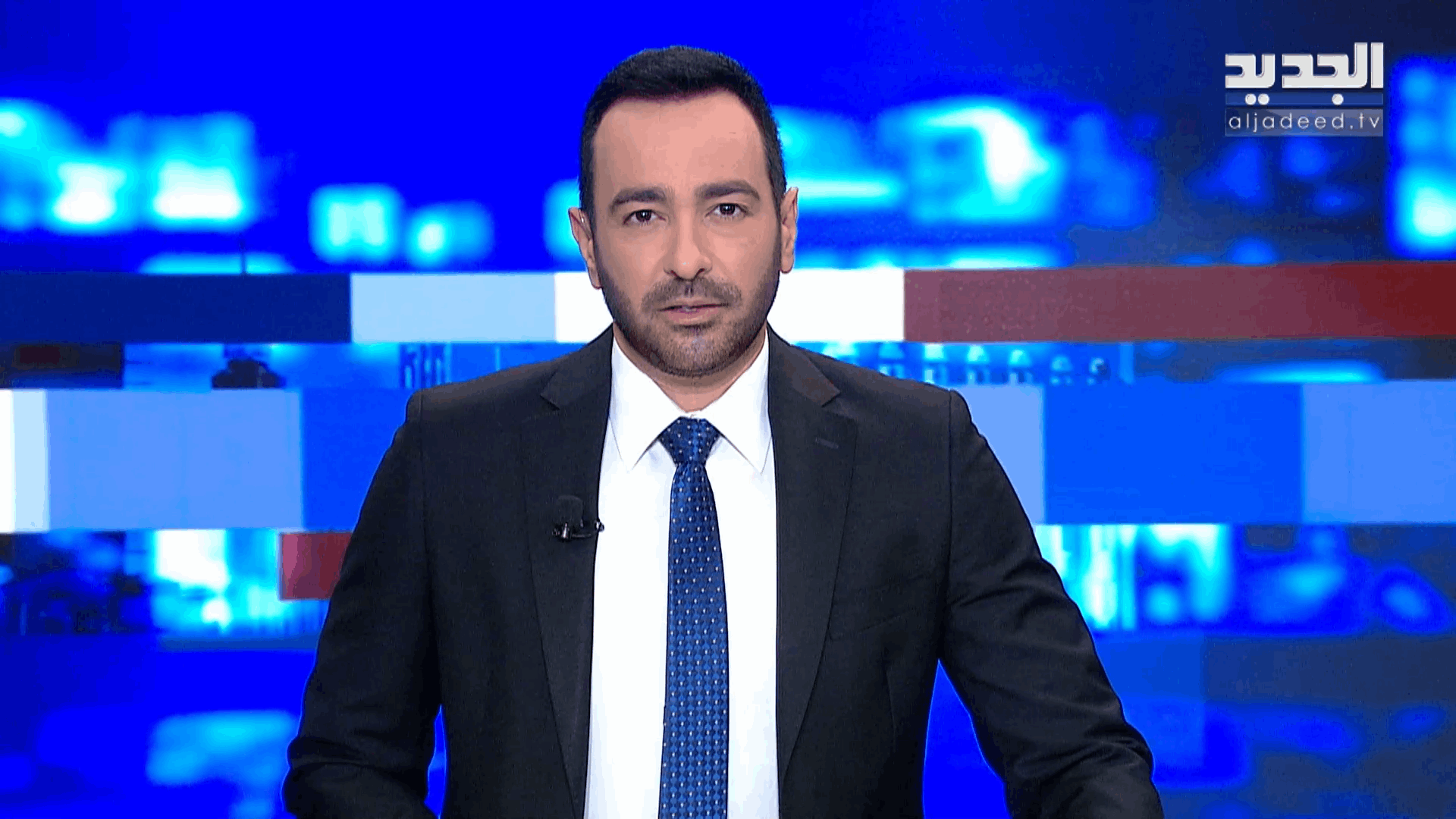 AlJadeed