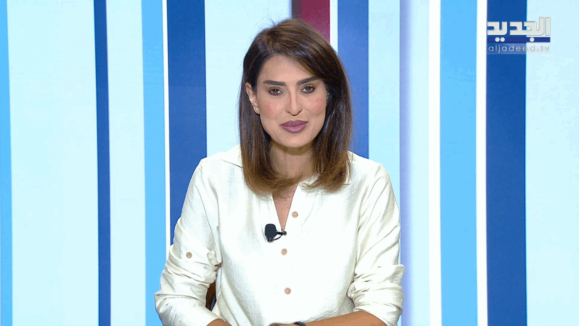 AlJadeed
