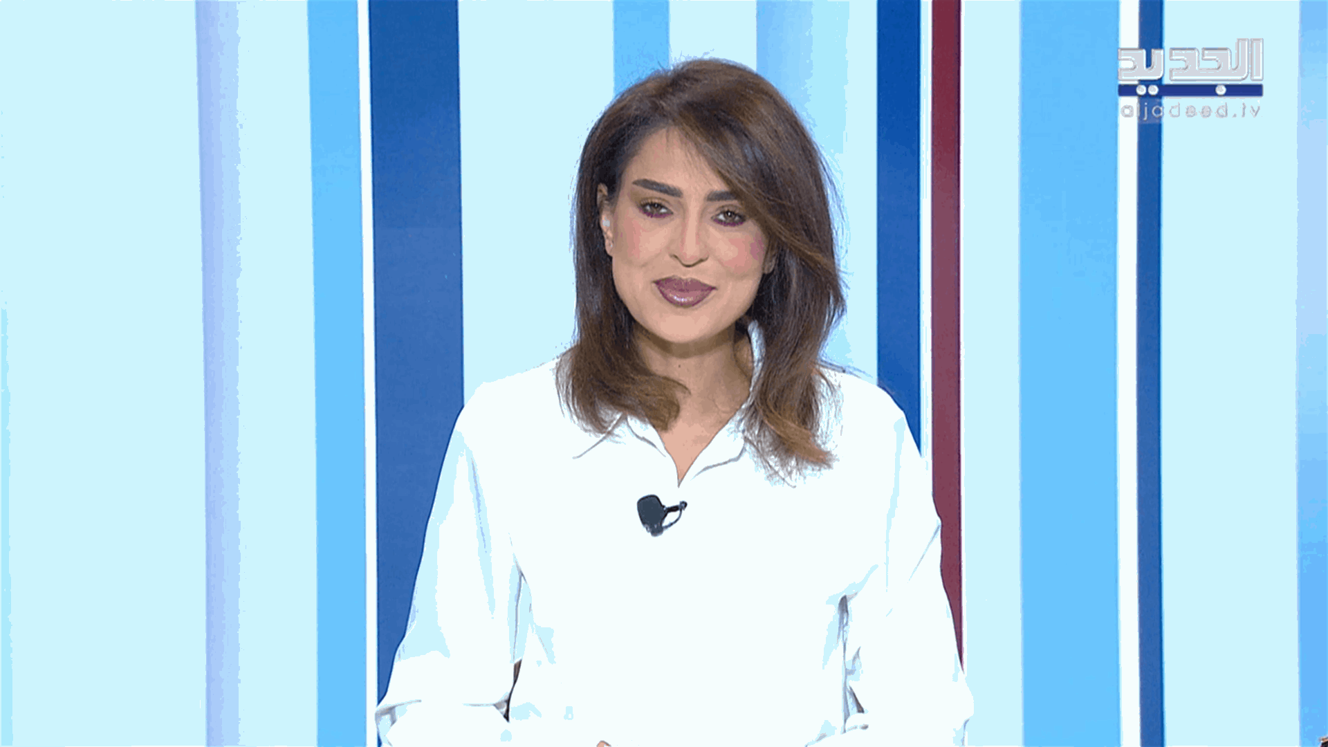 AlJadeed